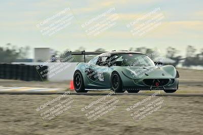 media/Mar-30-2025-Audi Club (Sun) [[b708a45994]]/X group/Session 2 (Turn 7-Outside)/
